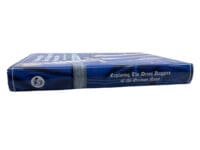 WW2 German Exploring the Dress Daggers of the German Navy HC Reference Book WW2 German Exploring the Dress Daggers of the German Navy HC Reference Book