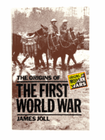 WW1 British French German Origins Of First World War Hard Cover Reference Book