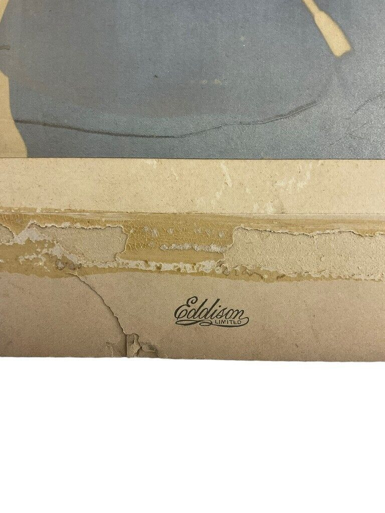 British Boer War 1st Volunteer West Riding Regt Silver Shooting Cup Doc Grouping British Boer War 1st Volunteer West Riding Regt Silver Shooting Cup Doc Grouping