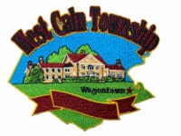 US West Caln Township Wagontown Pennsylvania Patch