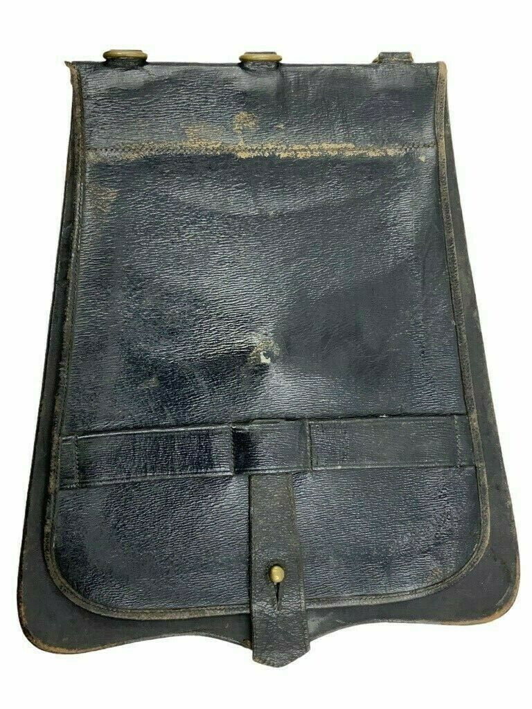 British Victorian Royal Artillery Officers Undress Dress Sabretache British Victorian Royal Artillery Officers Undress Dress Sabretache