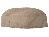 Vietnam War US USMC Wedge Garrison Cap Summer Weight Size 6 7/8