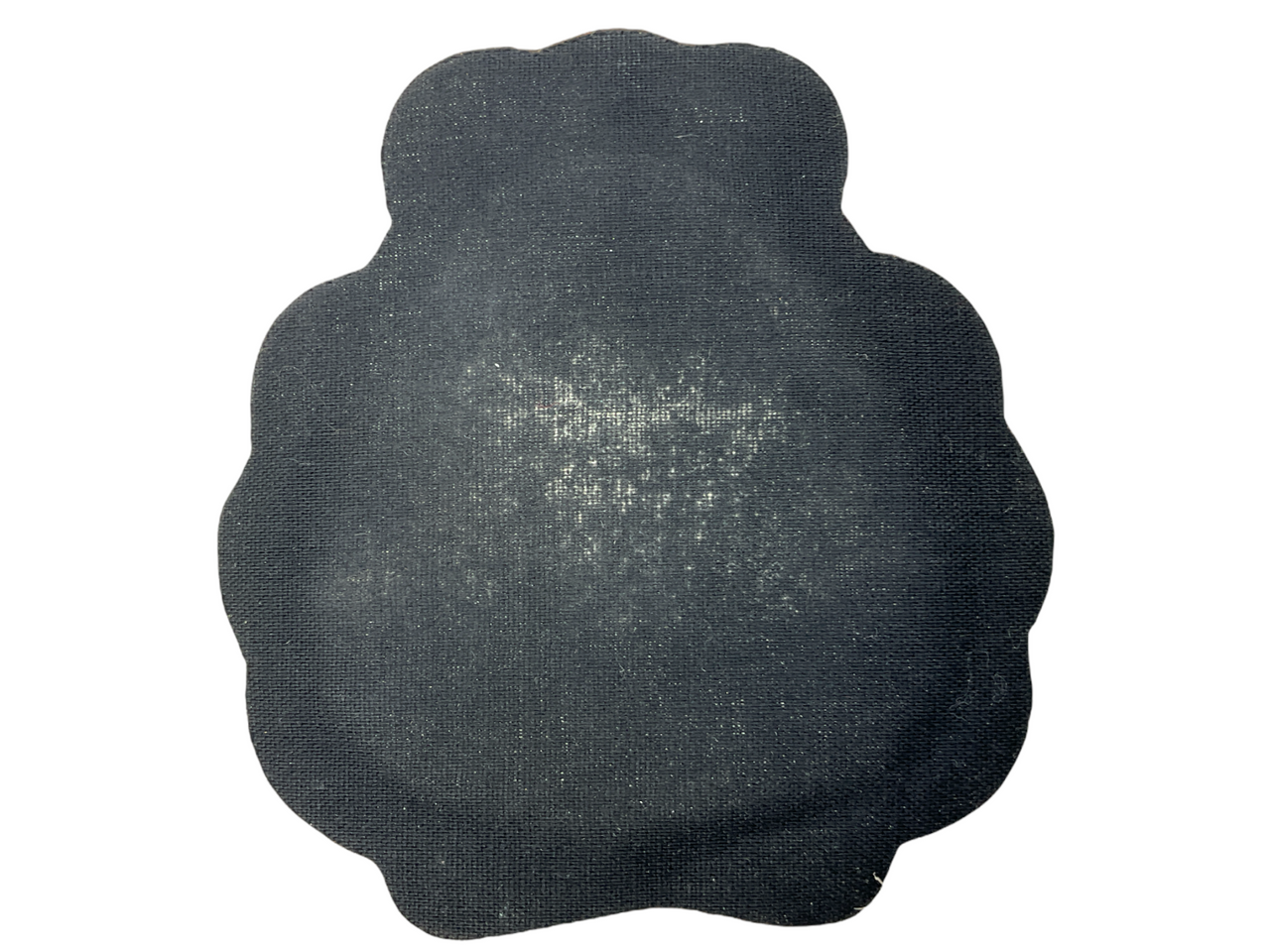 South African Navy Cruise Coast Guard Officers Cap Badge Insignia South African Navy Cruise Coast Guard Officers Cap Badge Insignia