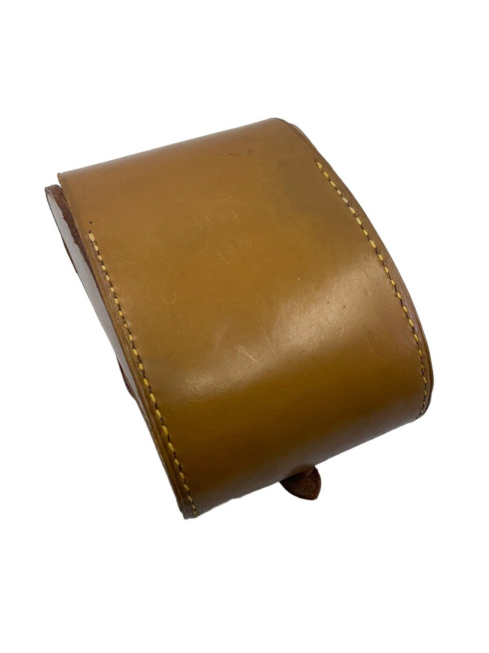 WW1 British Royal Flying Corps 26 Training Squadron Presentation Brush Set WW1 British Royal Flying Corps 26 Training Squadron Presentation Brush Set