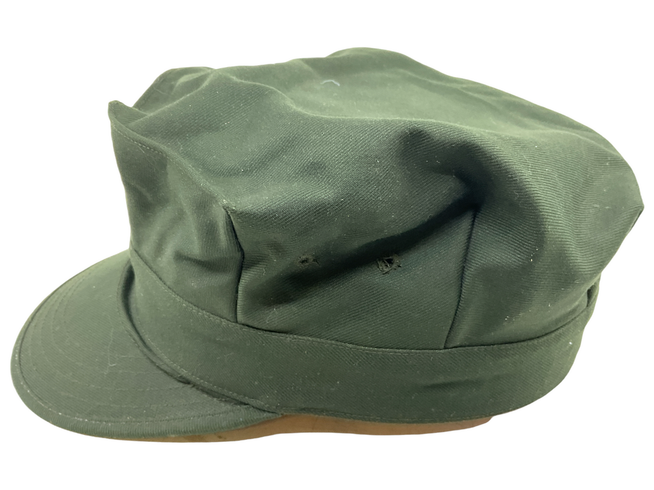 East Timor Military Cap Size 56 East Timor Military Cap Size 56