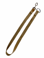 WW2 Canadian British P37 Web Sten Carry Sling Strap