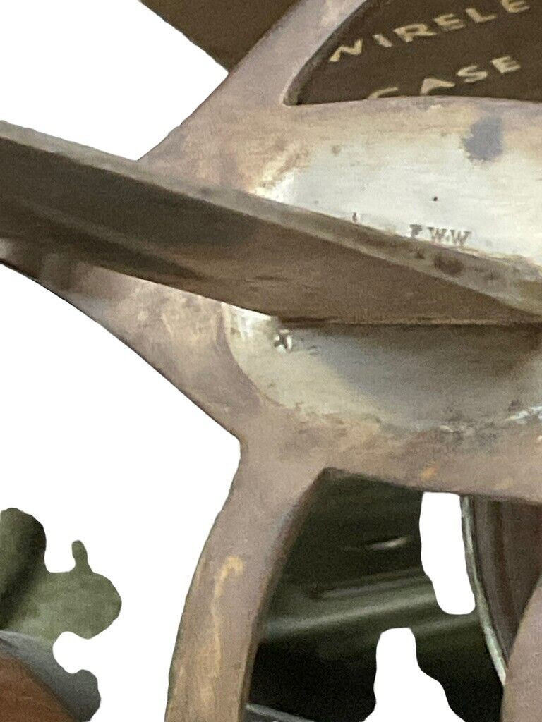 British 1853 Pattern Universal Cavalry Troopers Sword with Scabbard Crimean War British 1853 Pattern Universal Cavalry Troopers Sword with Scabbard Crimean War