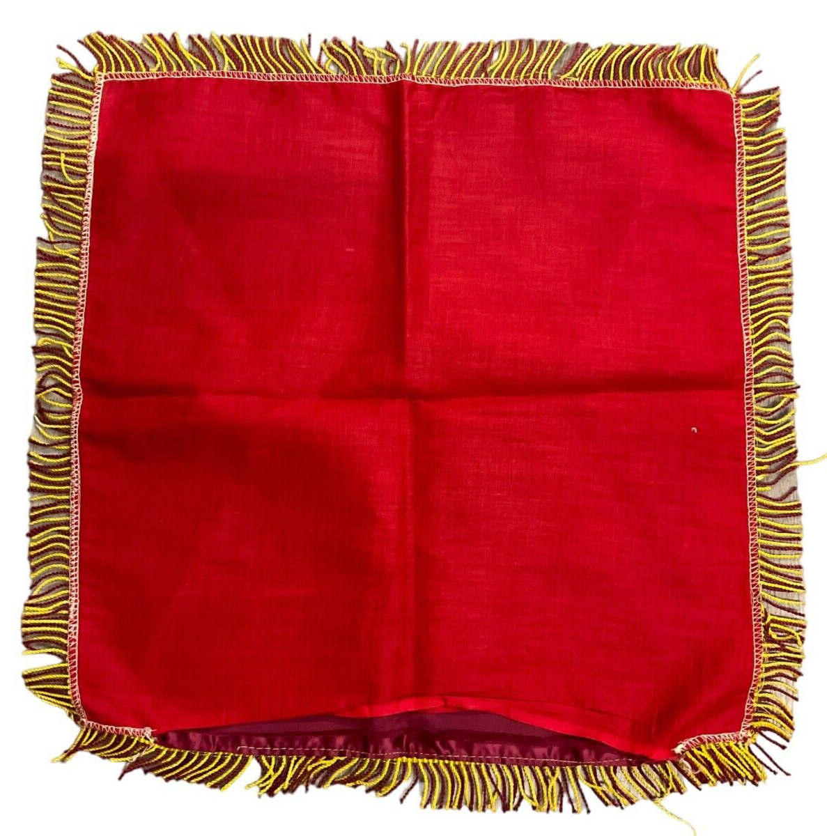 Canadian Joint Air Training Centre Sweetheart Pillow Case Canadian Joint Air Training Centre Sweetheart Pillow Case