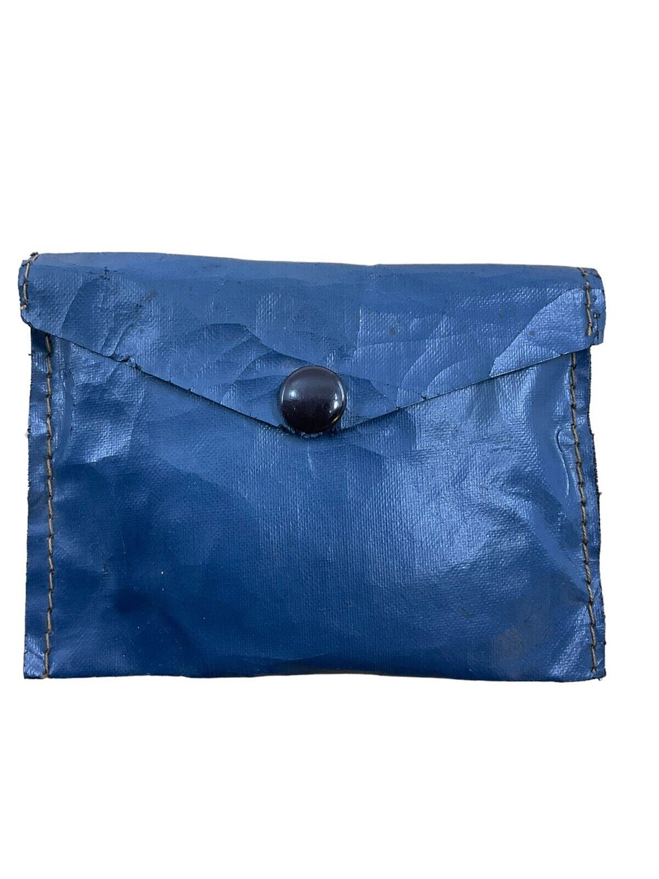 WW2 German Army Dust Goggles in Package with PRYM Snap WW2 German Army Dust Goggles in Package with PRYM Snap