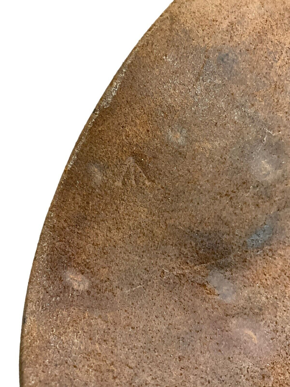 WW1 British BEF Leather Sam Brown Holster Broad Arrowed 1918 Dated RW Stiby WW1 British BEF Leather Sam Brown Holster Broad Arrowed 1918 Dated RW Stiby