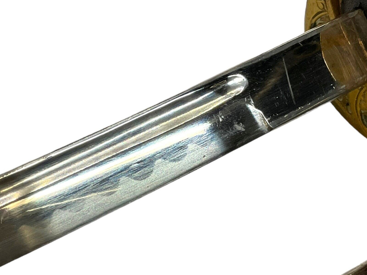 【絶版＊レア】Swords of Imperial Japan 日本刀 日本軍 Swords of Imperial Japan 1868-1945 For Sale by the Author