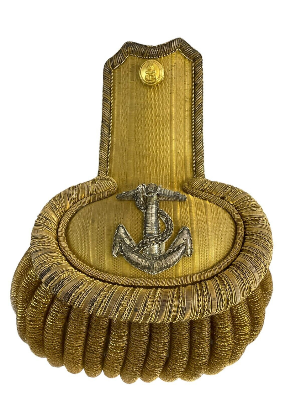 WW1 British Royal Navy Reserve RNR Officers Shoulder Boards Sword Belt Cased Set WW1 British Royal Navy Reserve RNR Officers Shoulder Boards Sword Belt Cased Set