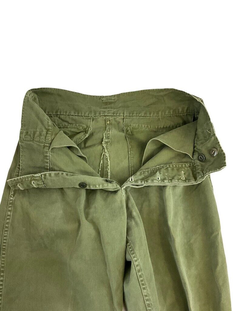 多少交渉可　Marka “CANADIAN OVER PANTS” 多少交渉可 Marka “CANADIAN OVER PANTS”