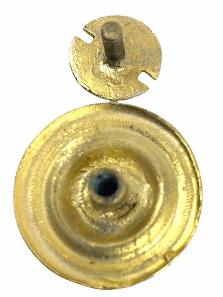 WW1 Imperial German Reuss Officers Picklehaube Spiked Helmet COPY FAKE WW1 Imperial German Reuss Officers Picklehaube Spiked Helmet COPY FAKE