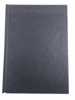 WW1 WW2 80's Illustrated Encyclopedia Of Aircraft Armament HC Reference Book