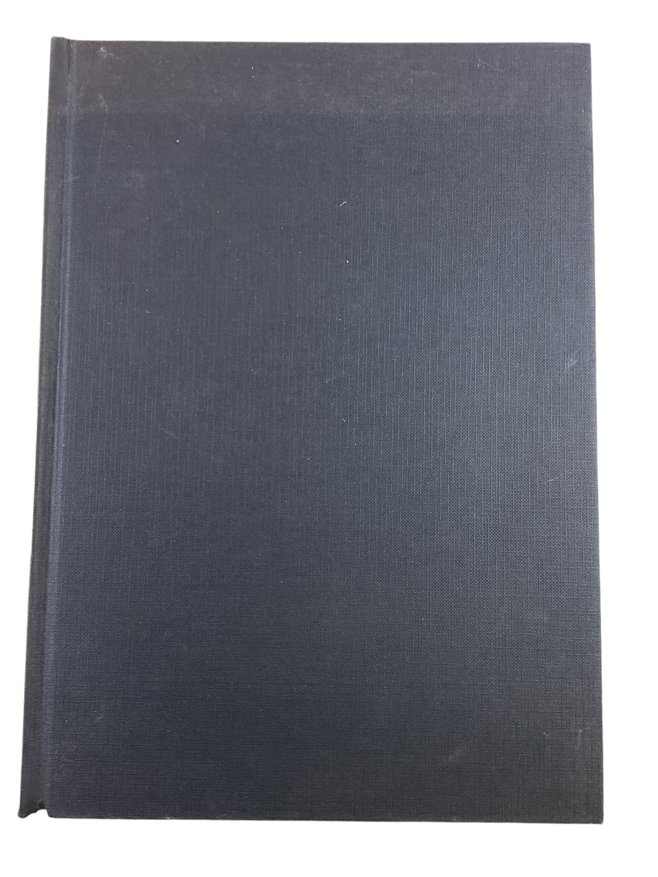 WW1 WW2 80's Illustrated Encyclopedia Of Aircraft Armament HC Reference Book WW1 WW2 80's Illustrated Encyclopedia Of Aircraft Armament HC Reference Book