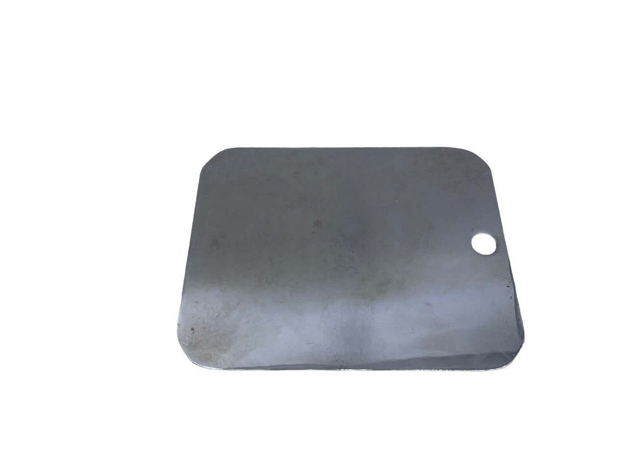 WW2 British Canadian RAF RCAF Bail Out Survival Mirror WW2 British Canadian RAF RCAF Bail Out Survival Mirror