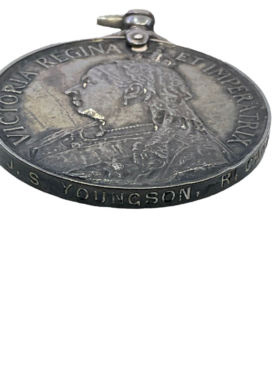 WW1 Canadian CEF Boer War 5 Bar QSA 14-15 Star Memorial Cross 42nd Battalion RCR WW1 Canadian CEF Boer War 5 Bar QSA 14-15 Star Memorial Cross 42nd Battalion RCR