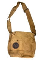 WW1 US AEF 27th Infantry Division British Made Broad Arrowed