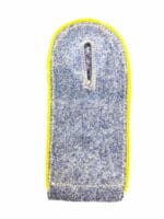 WW2 German Luftwaffe Flight Airborne Other Ranks Single Shoulder Board Strap