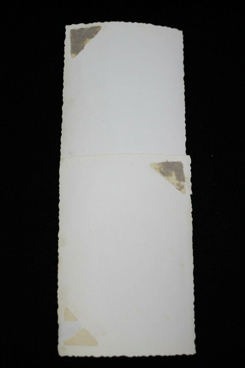 WW2 Era European Pilot / Navigator Portrait Photographs WW2 Era European Pilot / Navigator Portrait Photographs