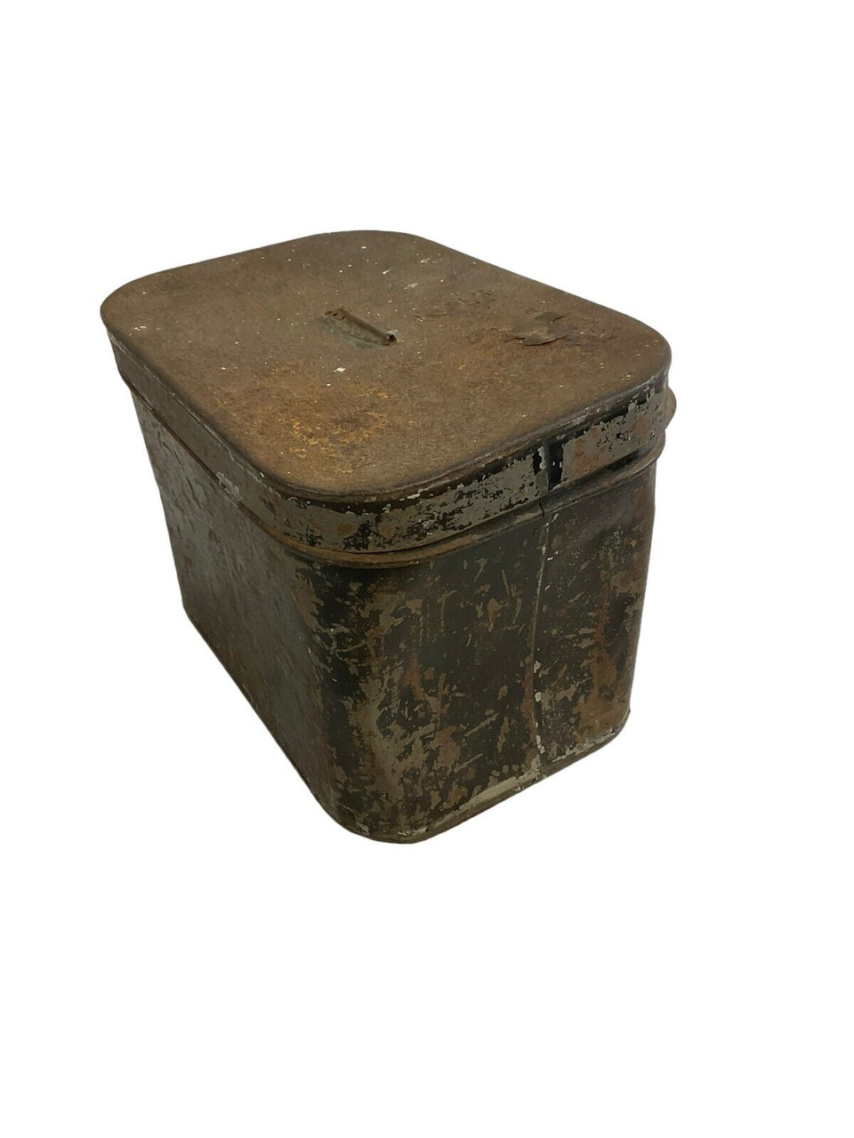 WW1 British Royal Navy Reserve RNR Officers Shoulder Boards Sword Belt Cased Set WW1 British Royal Navy Reserve RNR Officers Shoulder Boards Sword Belt Cased Set