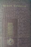 Victorian Britain Redan Windham Reference Book Victorian Britain Redan Windham Reference Book