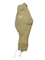WW2 Canadian Army Officers Riding Breeches Pants Trousers Size 32 Waist