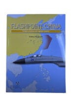 Chinese Air Power and Regional Security Flashpoint China SC Reference Book Chinese Air Power and Regional Security Flashpoint China SC Reference Book