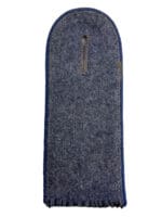 WW2 German Luftwaffe Medical Shoulder Board Strap Single