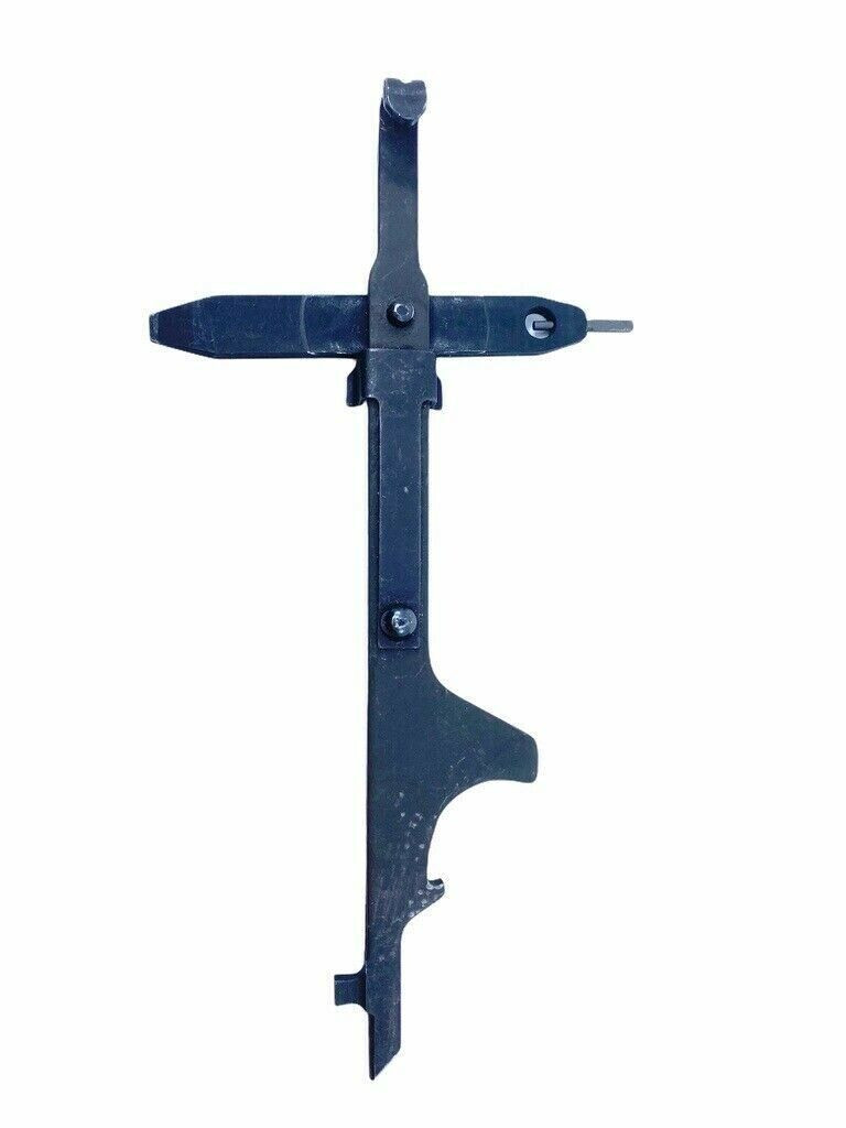 Canadian Forces CF FNC1 Combo Tool Canadian Forces CF FNC1 Combo Tool