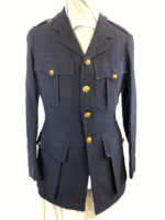 Pre WW2 Canadian Officers 26th St John Fusiliers New Brunswick Patrol Tunic Pre WW2 Canadian Officers 26th St John Fusiliers New Brunswick Patrol Tunic