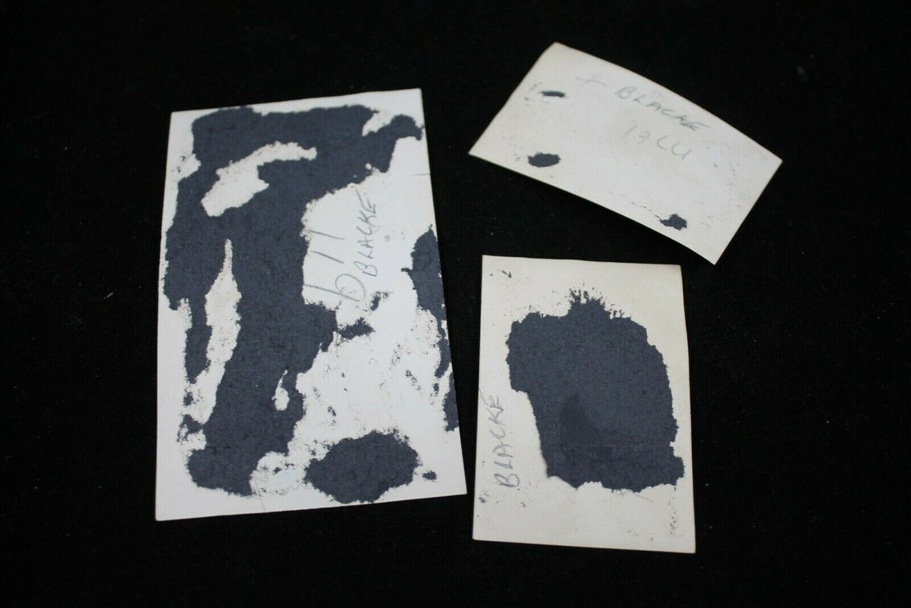 WW1 Canadian CEF Portrait Group Photographs Set Of Three WW1 Canadian CEF Portrait Group Photographs Set Of Three