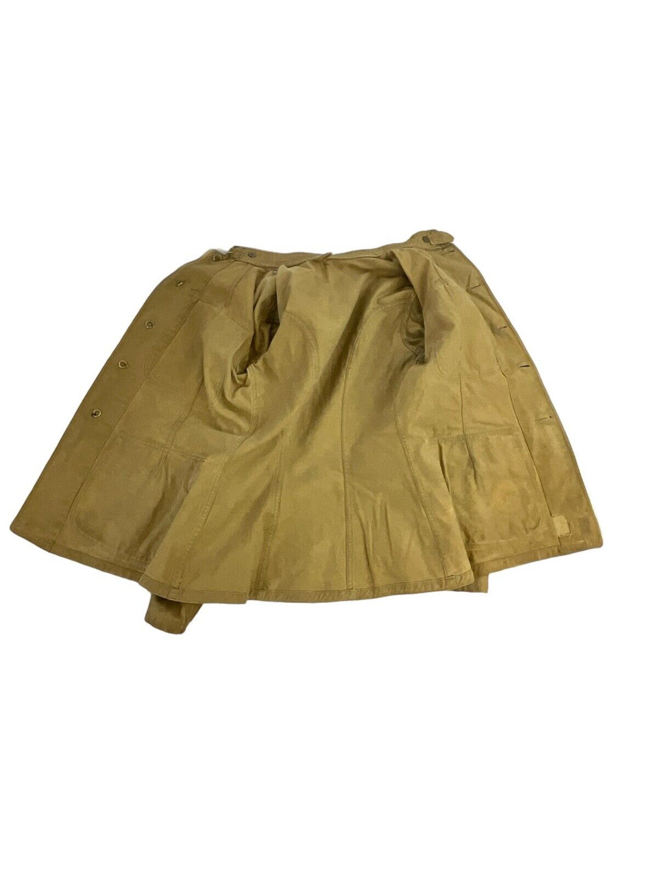 WW1 US AEF 6th Division Quartermaster Corps Collar Disc Other Ranks Tunic WW1 US AEF 6th Division Quartermaster Corps Collar Disc Other Ranks Tunic