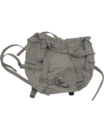 Korean War US M 1945 Combat Field Pack 1951 Dated