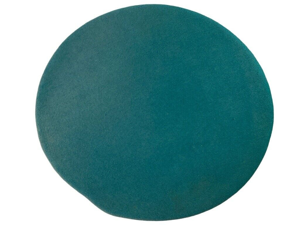 WW1 Imperial German Kurassier Regiment 7 Peak Cap Hat Size 7 1/4 WW1 Imperial German Kurassier Regiment 7 Peak Cap Hat Size 7 1/4