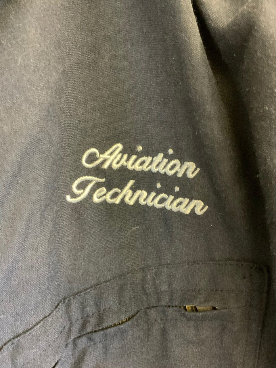 Canadian Forces RCAF 431 Squadron Snowbirds Flight Suit Jackets Shirts Headgear Canadian Forces RCAF 431 Squadron Snowbirds Flight Suit Jackets Shirts Headgear