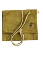 Canadian Army Korean War Housewife Sewing Kit 1952 Dated