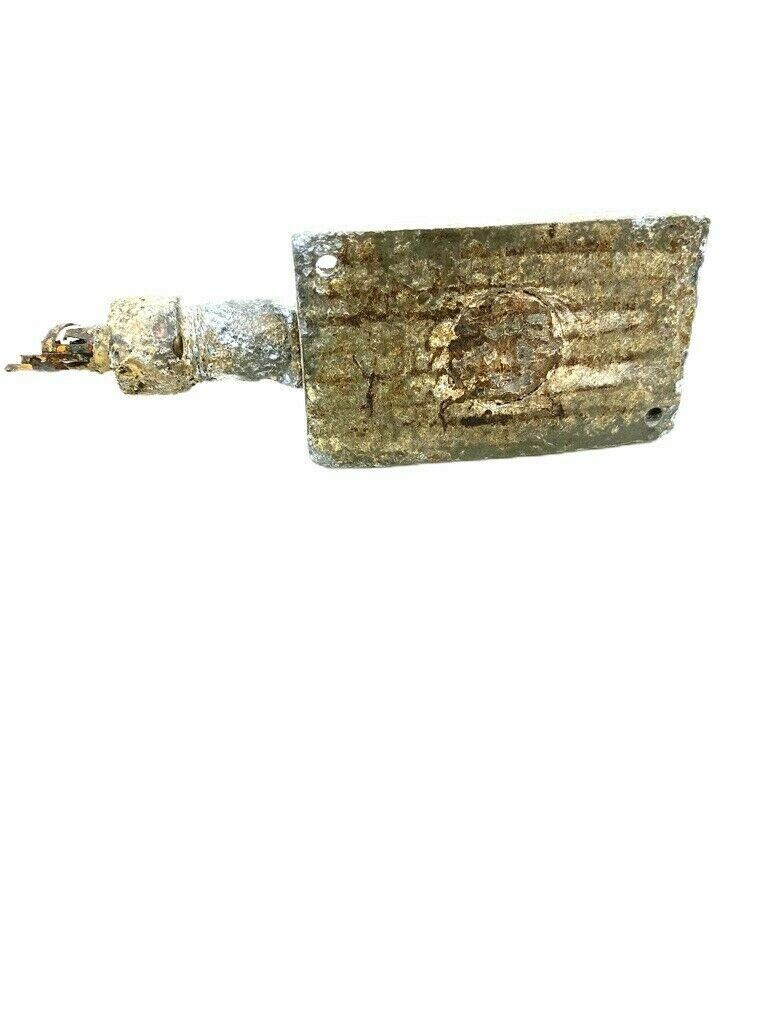 WW2 British Army SOE Special Operations Executive 2 WW2 British Army SOE Special Operations Executive 2