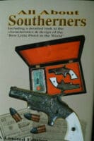 US  All About Southerners Reference Book