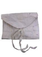 WW2 British RAF Air Ministry 1940 Dated Wash Roll