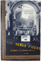 WW2 US British The Venus Fixers Ilaria Dagnini Brey Softcover Reference Book WW2 US British The Venus Fixers Ilaria Dagnini Brey Softcover Reference Book