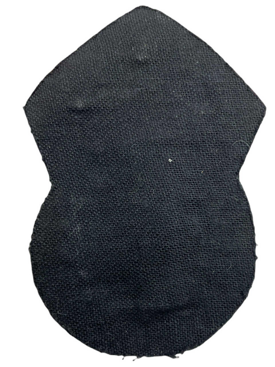 Canadian RCN Navy Chief Petty Officer Cap Insignia Badge 2 Canadian RCN Navy Chief Petty Officer Cap Insignia Badge 2