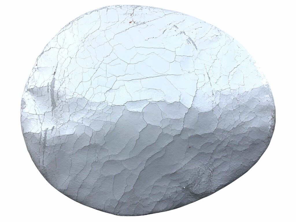 German Baden Wurttemberg Police Cap Hat Size 7 German Baden Wurttemberg Police Cap Hat Size 7