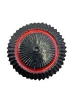 WW1 Imperial German Spiked Helmet Cockade Wurtemberg REPRODUCTION WW1 Imperial German Spiked Helmet Cockade Wurtemberg REPRODUCTION