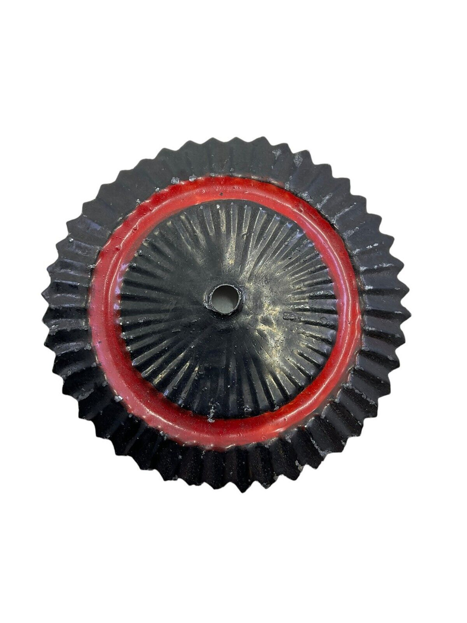 WW1 Imperial German Spiked Helmet Cockade Wurtemberg REPRODUCTION WW1 Imperial German Spiked Helmet Cockade Wurtemberg REPRODUCTION