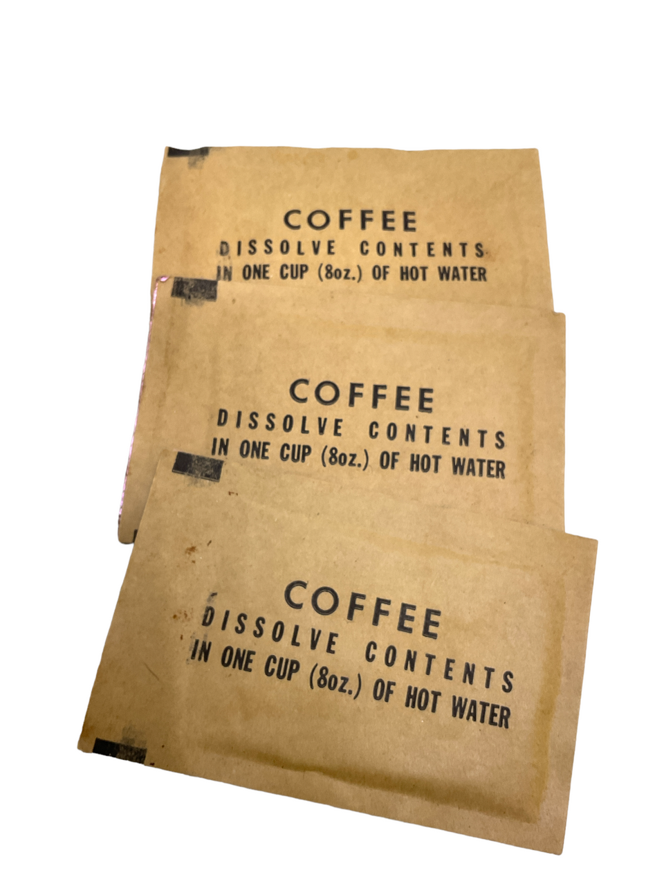 Canadian RCAF Survival Bail Out Ration Tin With Contents OPEN Canadian RCAF Survival Bail Out Ration Tin With Contents OPEN