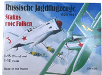 WW2 Russian Soviet Stalin's Red Falcon Waffen Arsenal 44 GER TEXT Reference Book WW2 Russian Soviet Stalin's Red Falcon Waffen Arsenal 44 GER TEXT Reference Book