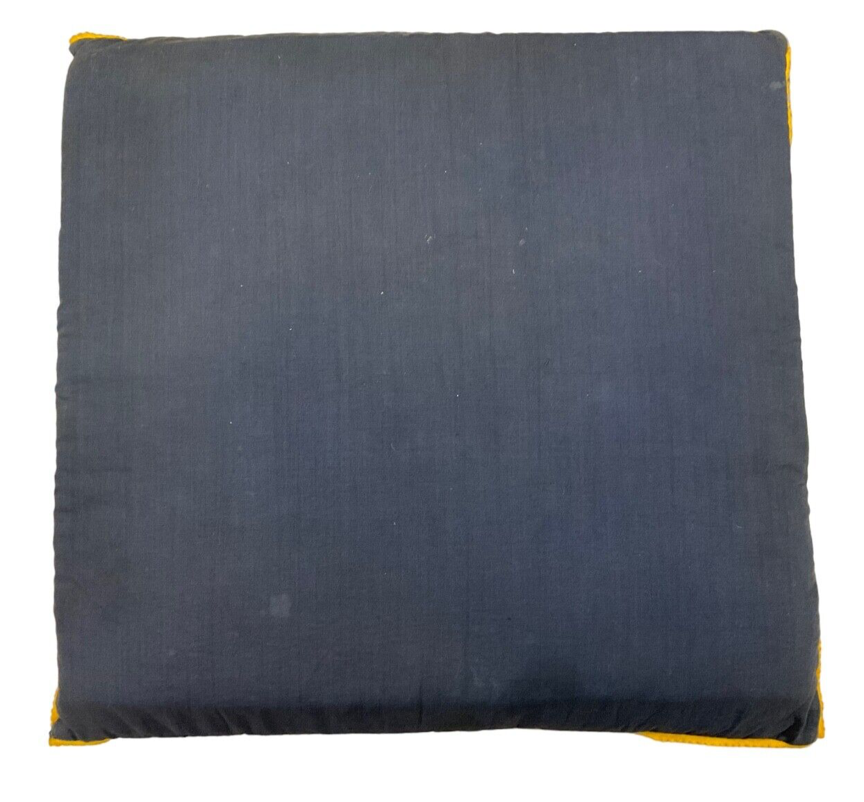 WW2 Canadian South Alberta Regiment Sweetheart Pillow 15 x 15 Inch WW2 Canadian South Alberta Regiment Sweetheart Pillow 15 x 15 Inch