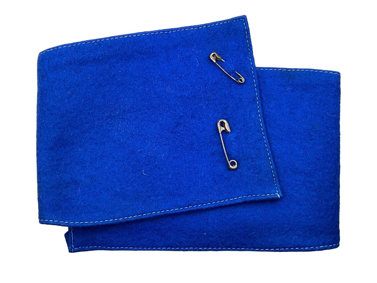 WW1 Canadian CEF 27th Battalion Veterans Re-Union Armband WW1 Canadian CEF 27th Battalion Veterans Re-Union Armband